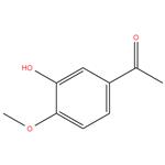 4-Methoxy-3-hydroxyacetophenone