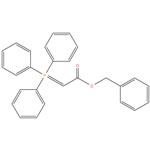 Benzyl(triphenylphosphoranylidene)acetate