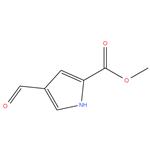 Methyl 4-formylpyrrole-2-carboxylate