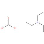 1M Triethylammonium bicarbonate buffer