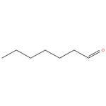 HEPTALDEHYDE