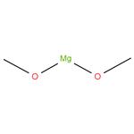 Magnesium Methoxide 6-10% in Methanol