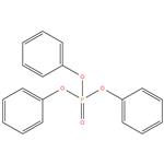 Triphenyl phosphate