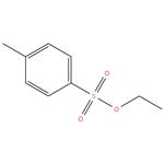 Ethyl 4-toluenesulfonate