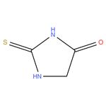 2-thiohydantoin