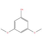 3,5-Dimethoxyphenol