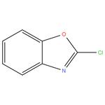 2-Chlorobenzoxazole