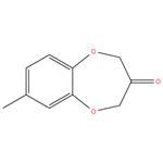 7-Methyl-2H-1,5-benzodioxepine-3(4H)-one