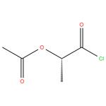 (S)-(-)-2-Acetoxypropionyl chloride