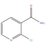 2-Chloronicotinamide