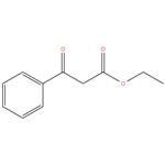 ETHYL BENZOYL ACETATE