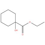 Ethyl 1-hydroxycyclohexanecarboxylate