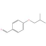 4-Isobutoxy-benzaldehyde