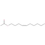 Cis-4-Decenyl acetate