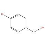 4-BROMO BENZYL ALCOHOL