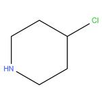 4-Chloropiperidine