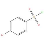 4-Bromobenzene sulfonyl chloride