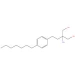 Fingolimod Heptyl Impurity