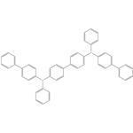 N,N'-Di(4-biphenylyl)-N,N'-diphenylbenzidine