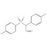 A-(P-TOLUENESULFONYL)-4-FLUOROBENZYLISONITRILE