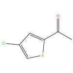 2-Acetyl-4-chlorothiophene