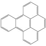 Benzo[e]pyrene