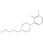 Aripiprazole Imp