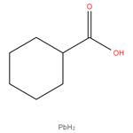 Lead naphthenate