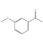 3'-Methoxyacetophenone, 98%