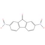 2,7-DINITRO-9-FLUORENONE