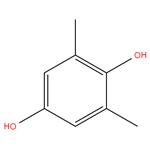 2,6-Dimethylhydroquinone