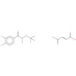 4-Chloro bupropion impurity