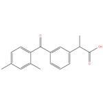 Ketoprofen impurity J