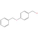 4-(BENZYLOXY) BENZYLALCOHOL