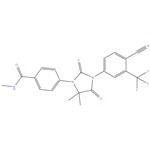 Enzalutamide Impurity I