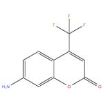 7-Amino-4-trifluoromethylcoumarin