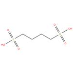 1,4-Butanedisulfonic acid