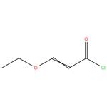 3-Ethoxyacryloyl chloride