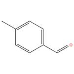 p-Tolualdehyde, 99%