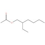 2-Ethylhexyl acetate, 99%