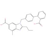 Telmisatran EP impurity E