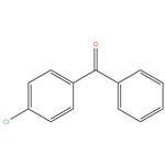 4-Chlorobenzophenone