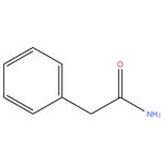 2-Phenylacetamide