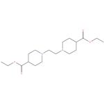 Umeclidinium bromide Impurity-9 DiHCL