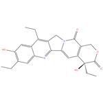 7,11-Diethyl-10-hydroxycamptothecin