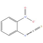 2-Nitrophenyl isothiocyanate--97%