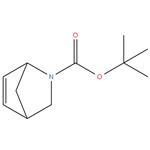 2-(tert-butoxycarbonyl)-2-azabicyclo[2.2.1]hept-5-ene