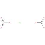 Calcium iodate