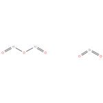 Aluminum oxide silicate