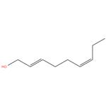 (E,Z)-2,6-Nonadienol